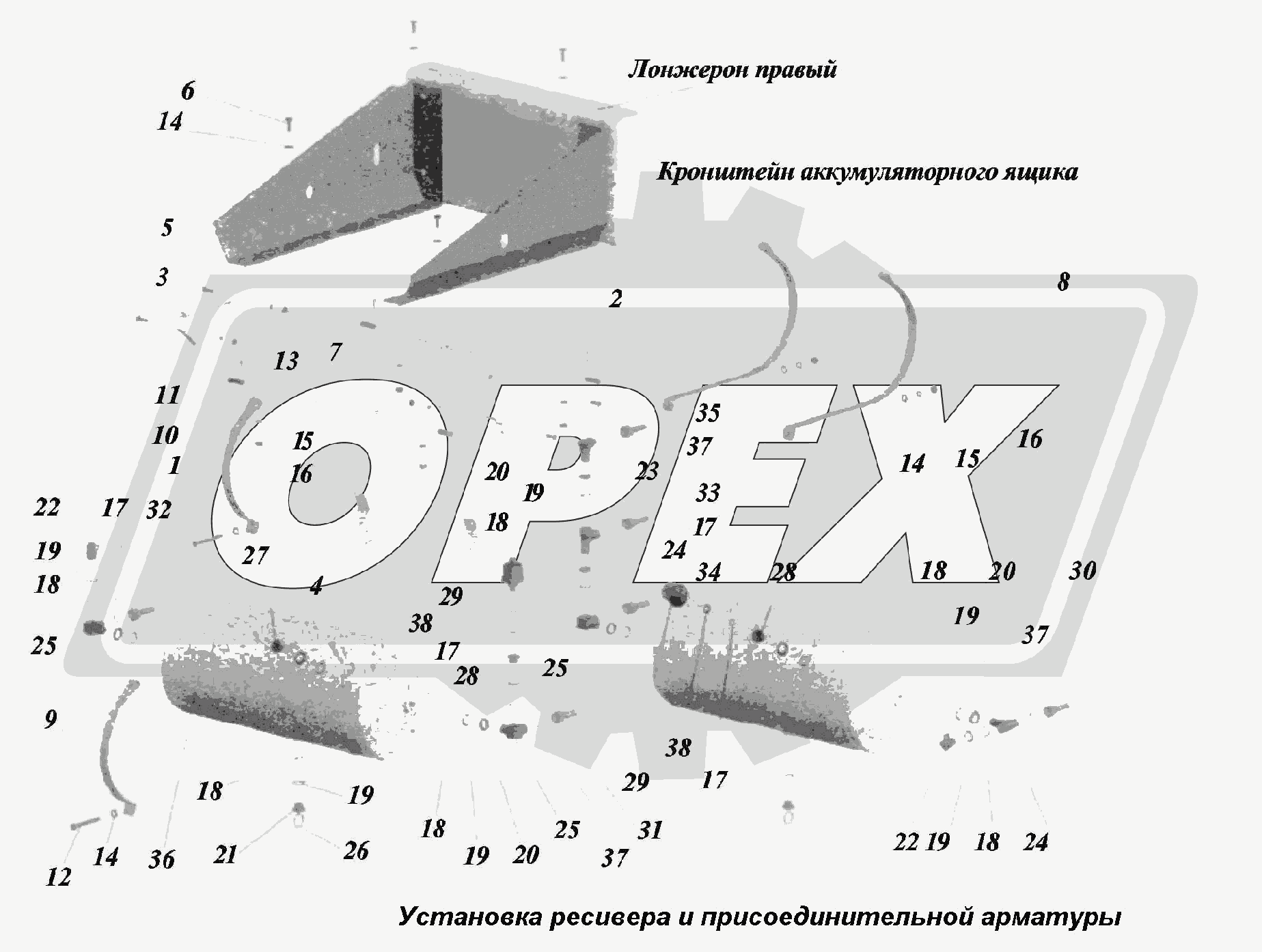 К сожалению, изображение отсутствует