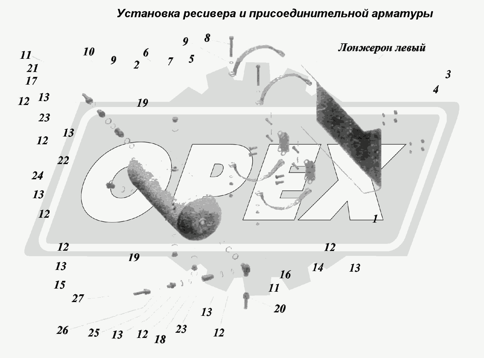 К сожалению, изображение отсутствует