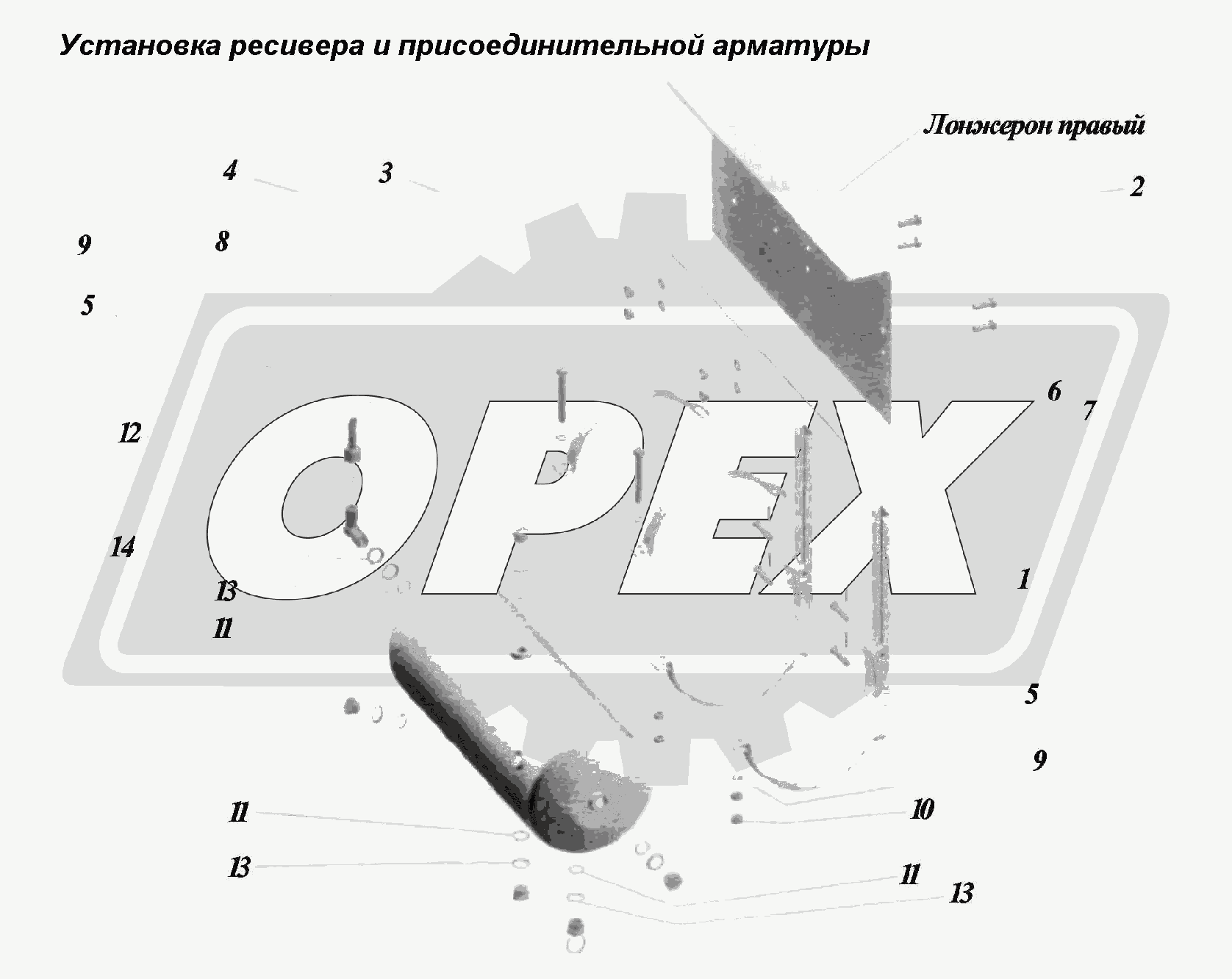 К сожалению, изображение отсутствует