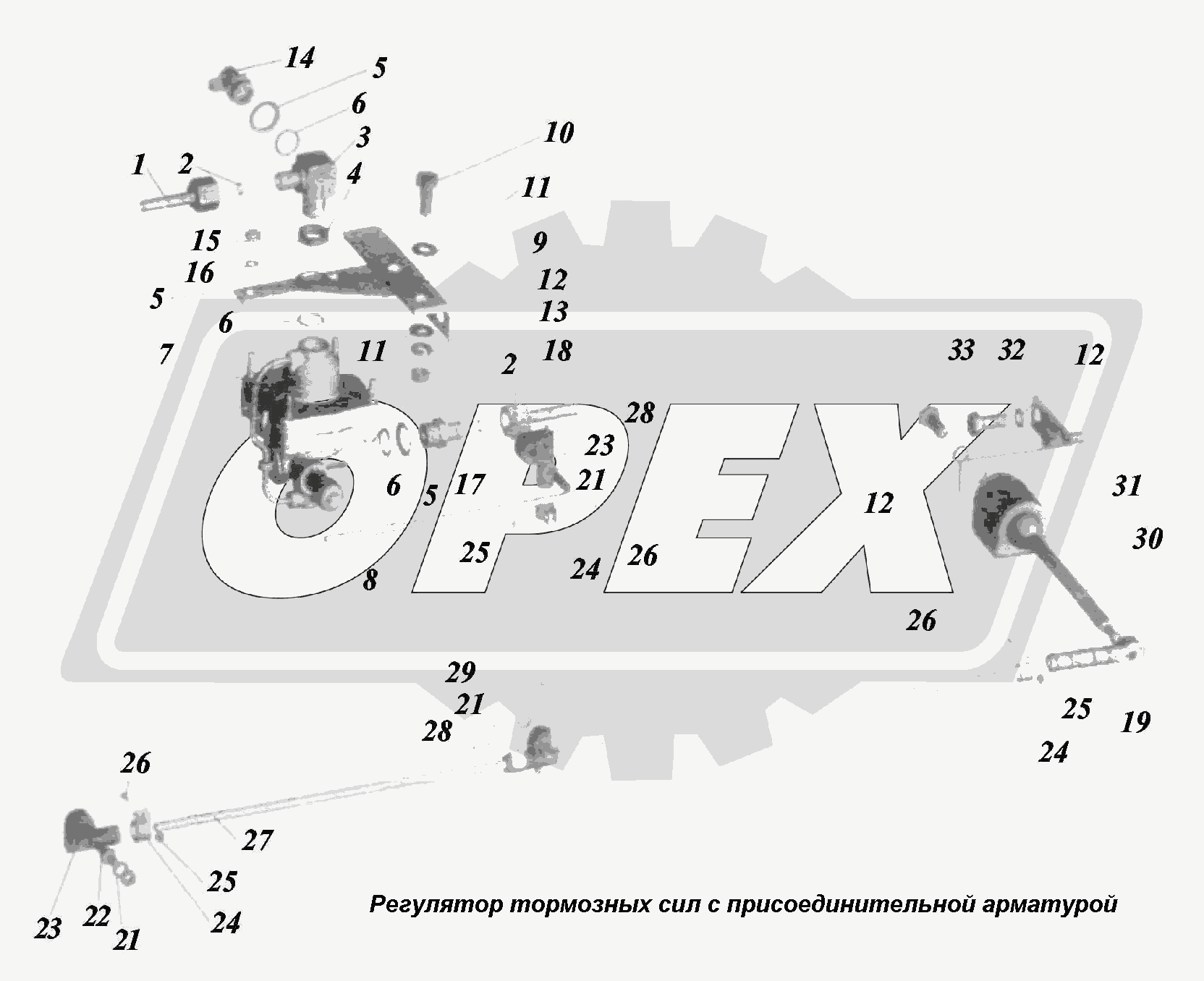 К сожалению, изображение отсутствует