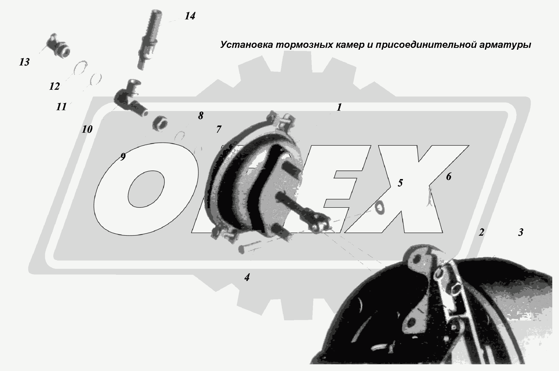 К сожалению, изображение отсутствует