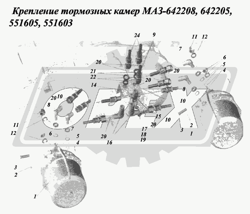 К сожалению, изображение отсутствует