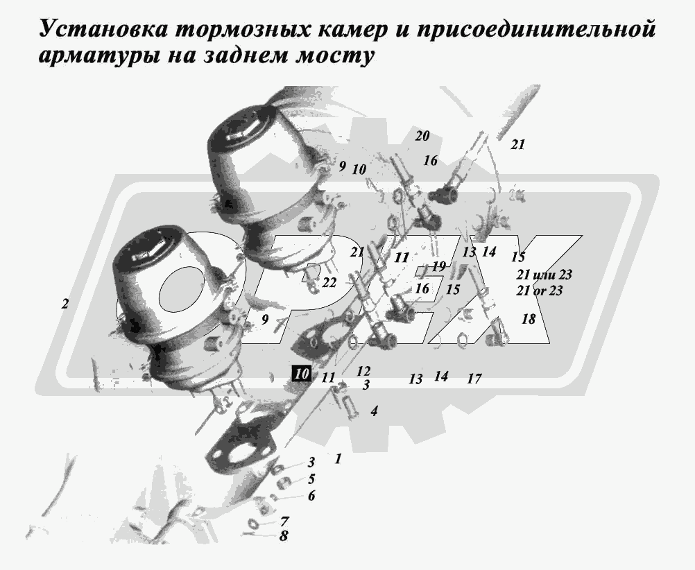 К сожалению, изображение отсутствует