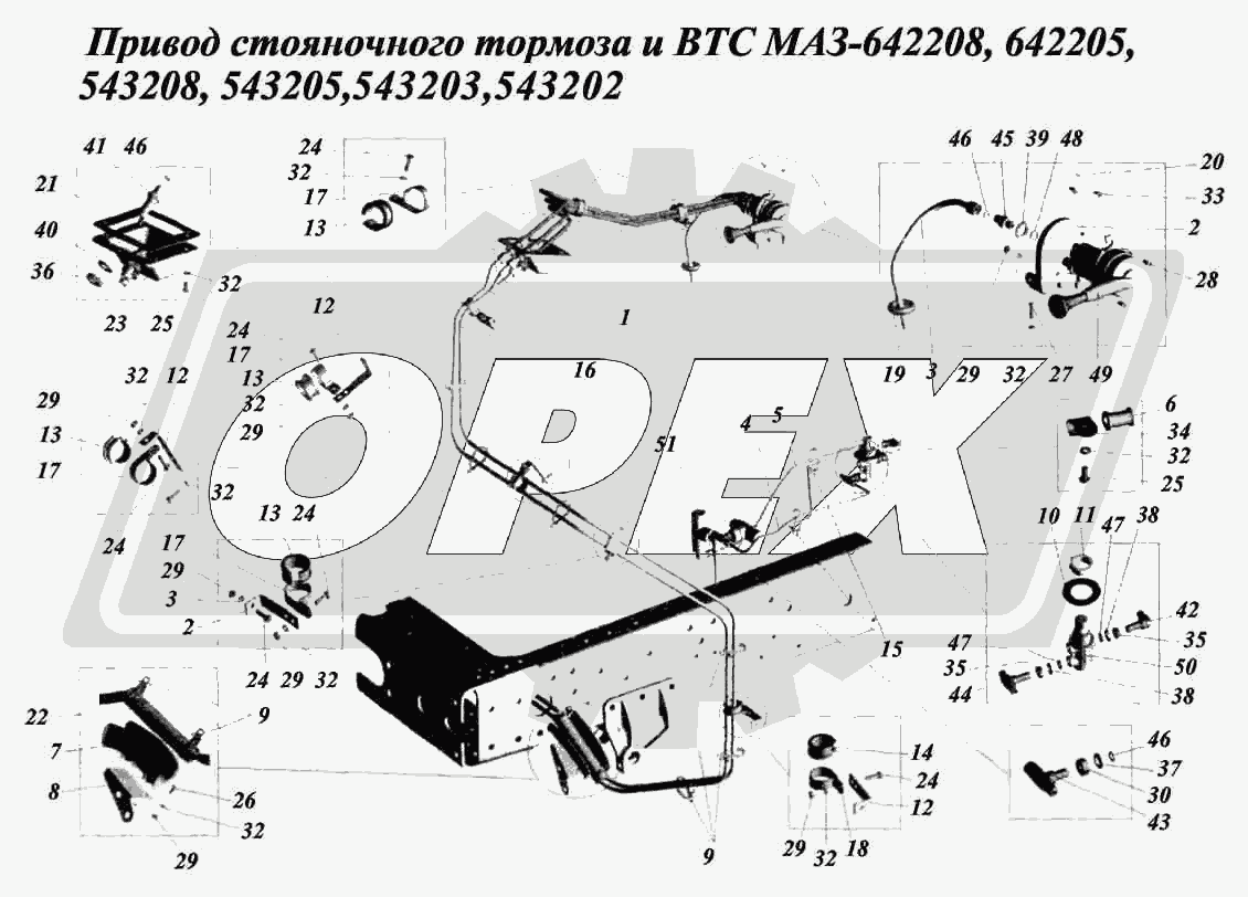 К сожалению, изображение отсутствует