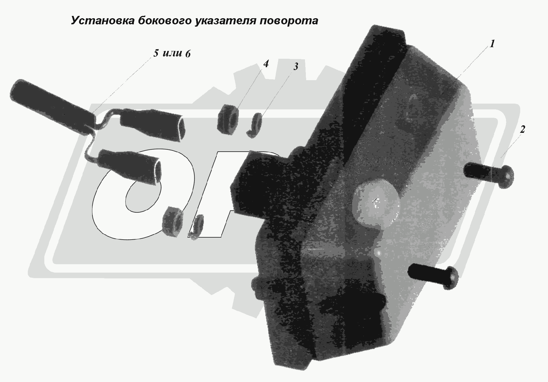 К сожалению, изображение отсутствует