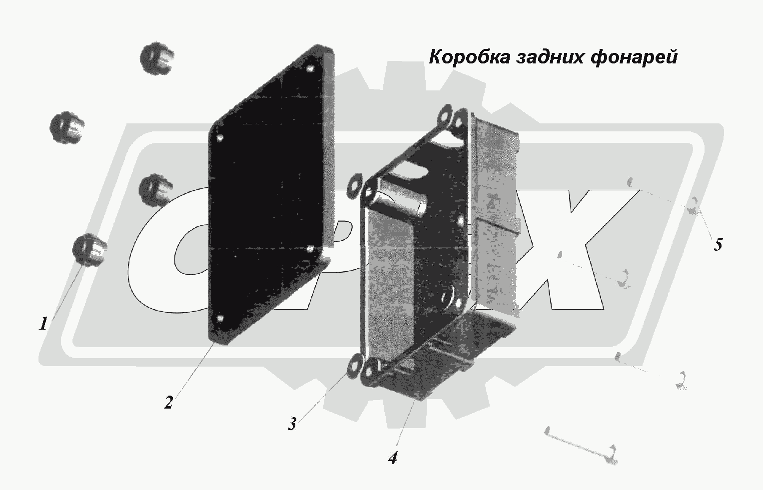 К сожалению, изображение отсутствует