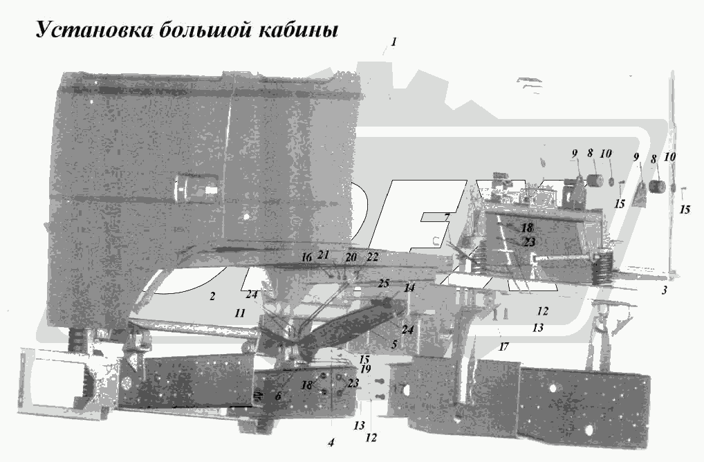 К сожалению, изображение отсутствует