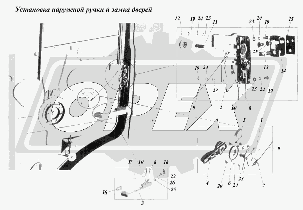 К сожалению, изображение отсутствует