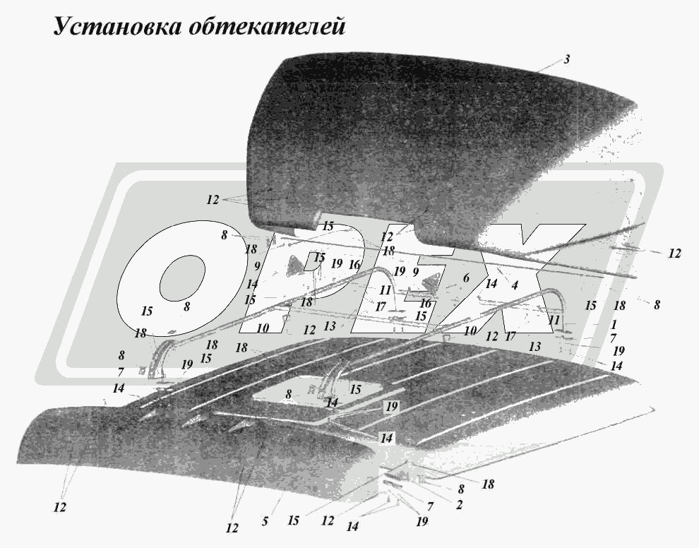 К сожалению, изображение отсутствует