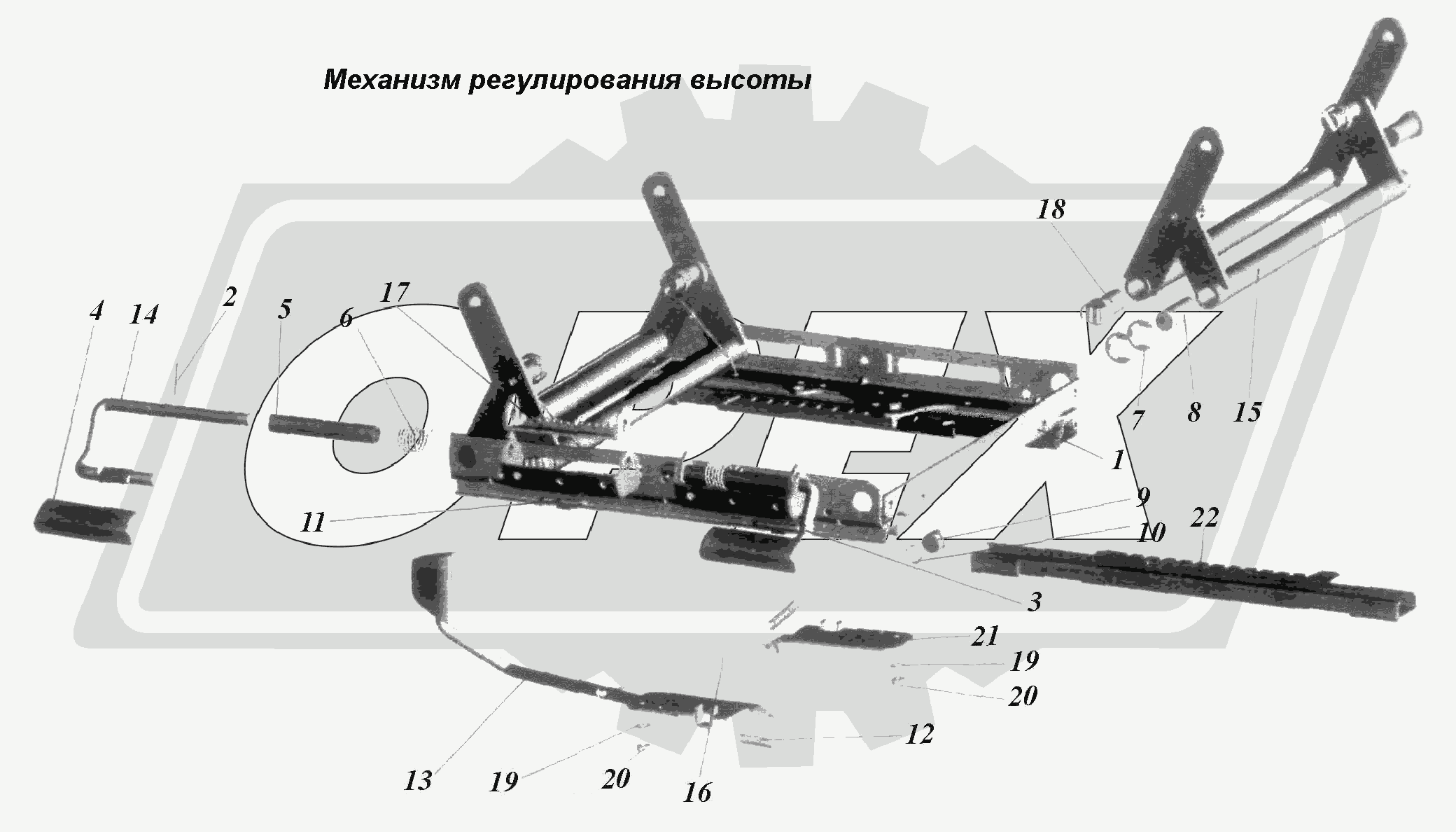 К сожалению, изображение отсутствует