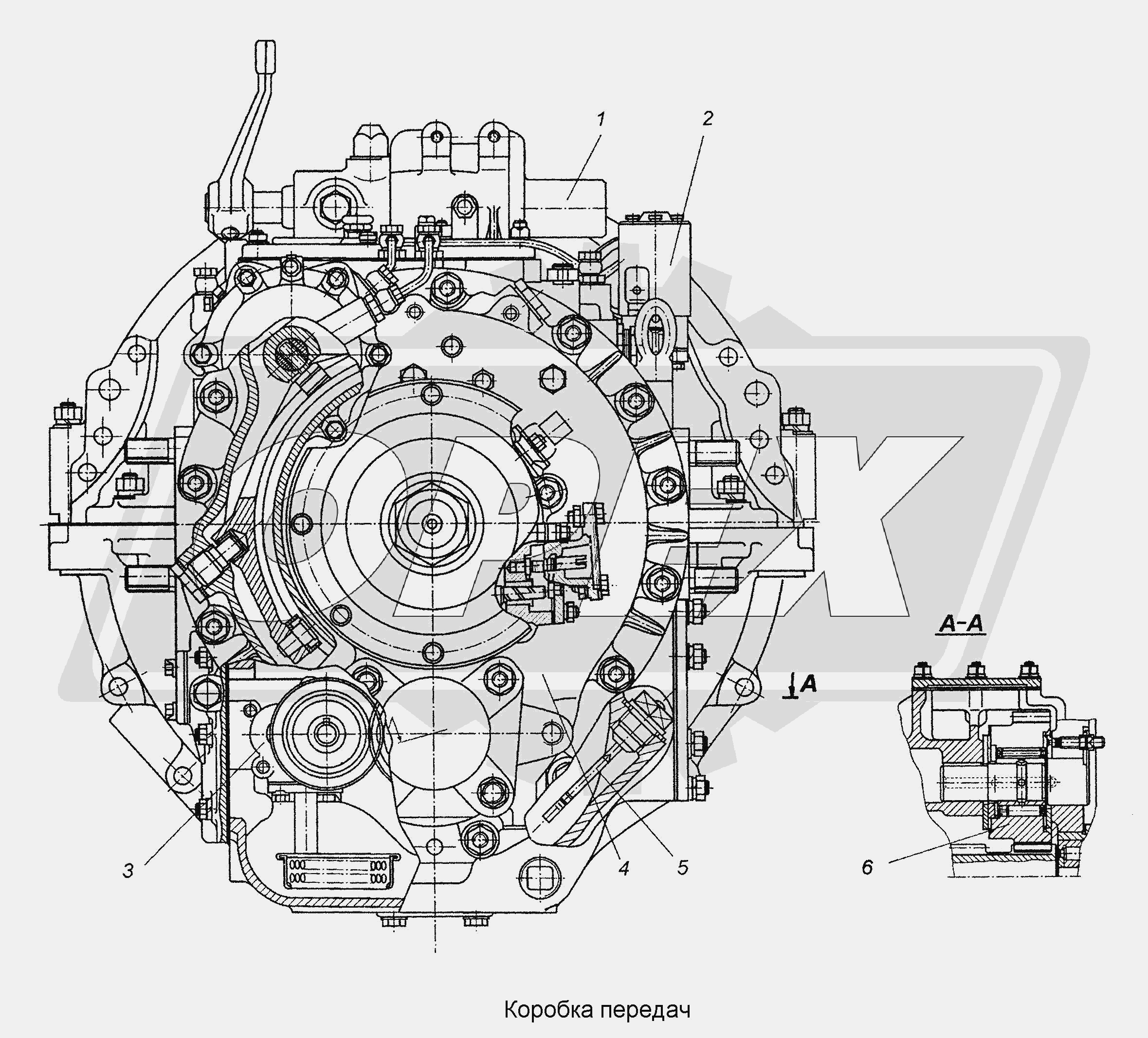 К сожалению, изображение отсутствует