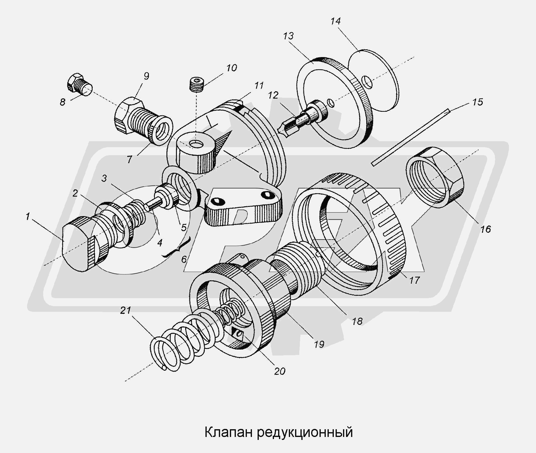 К сожалению, изображение отсутствует