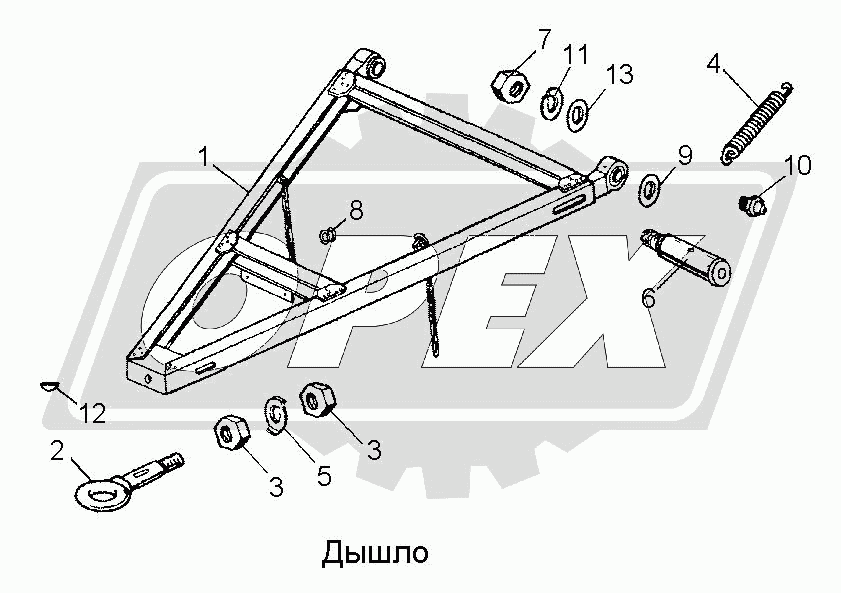 К сожалению, изображение отсутствует