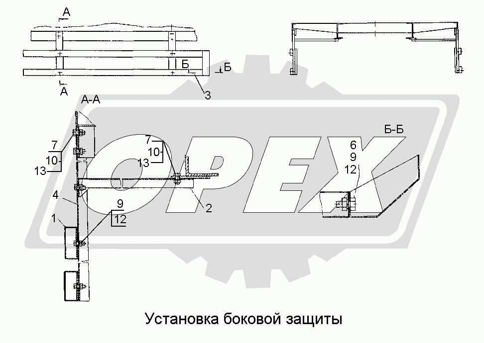 К сожалению, изображение отсутствует