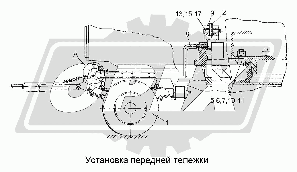 К сожалению, изображение отсутствует