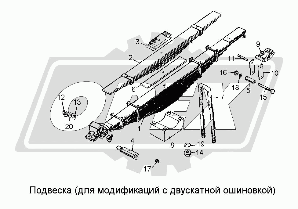 К сожалению, изображение отсутствует