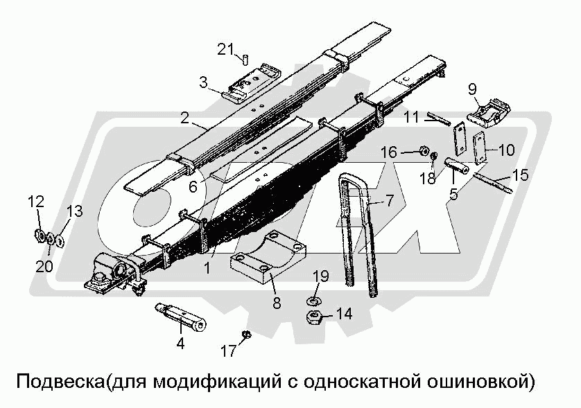 К сожалению, изображение отсутствует