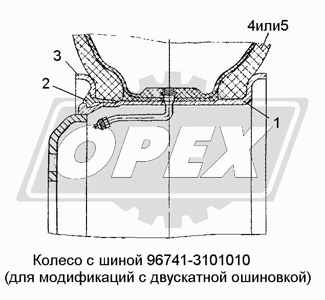 К сожалению, изображение отсутствует