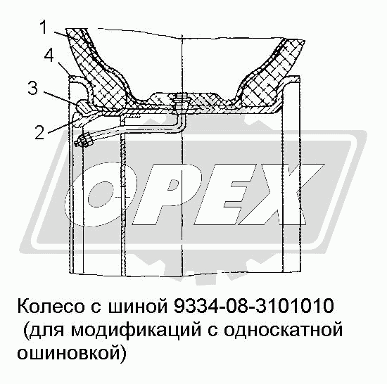 К сожалению, изображение отсутствует