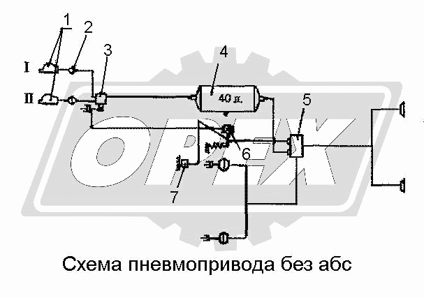 К сожалению, изображение отсутствует