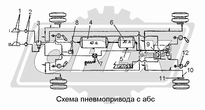 К сожалению, изображение отсутствует