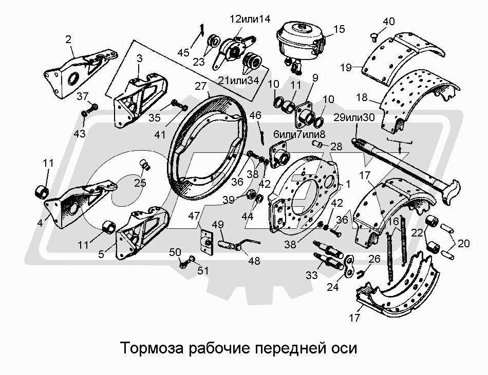 К сожалению, изображение отсутствует