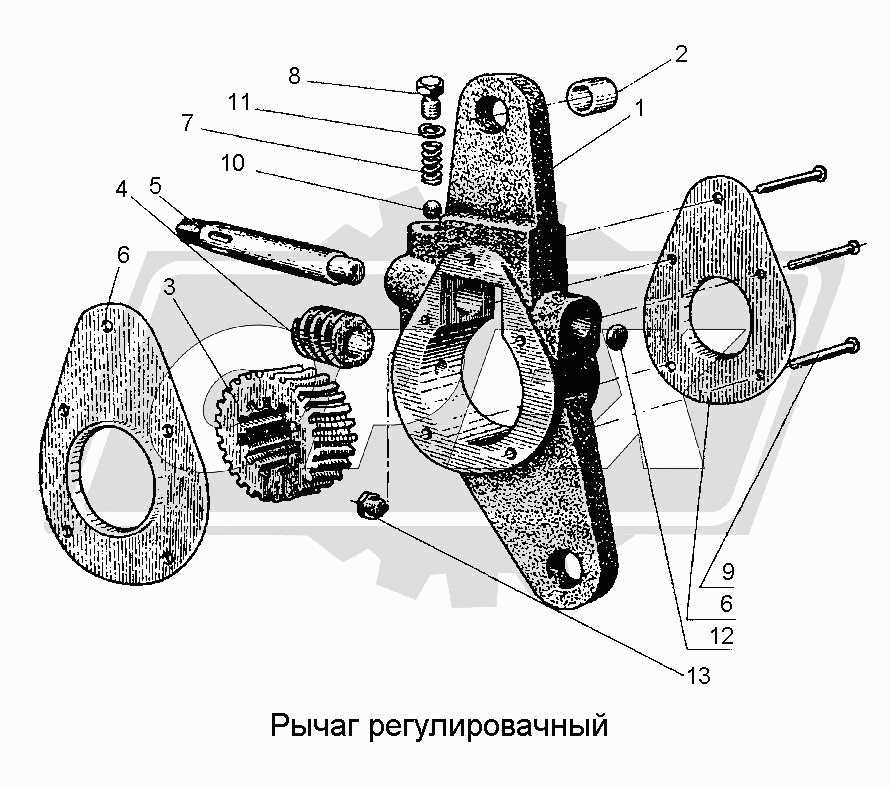 К сожалению, изображение отсутствует