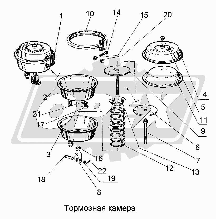 К сожалению, изображение отсутствует