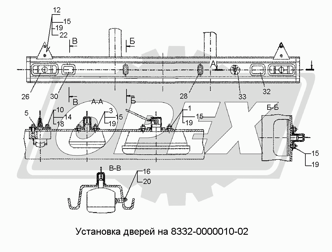 К сожалению, изображение отсутствует