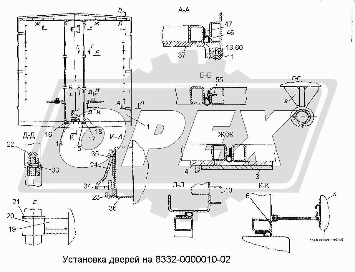 К сожалению, изображение отсутствует