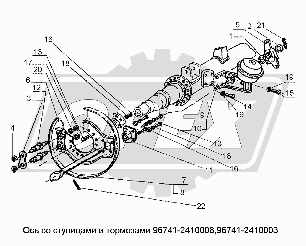 К сожалению, изображение отсутствует