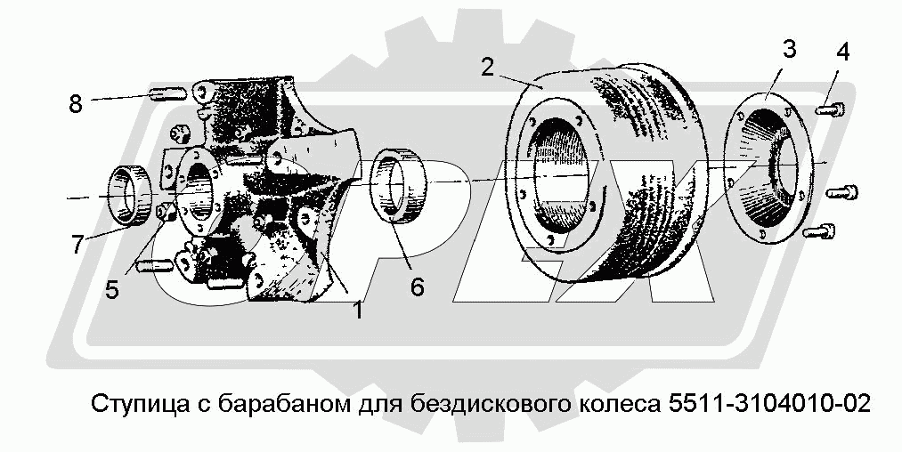 К сожалению, изображение отсутствует