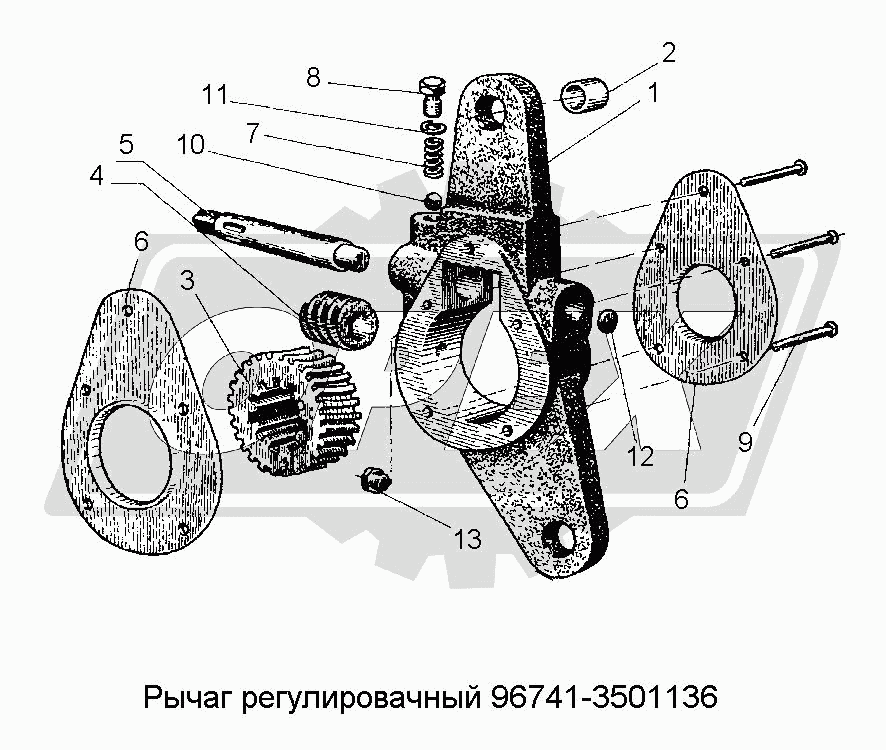 К сожалению, изображение отсутствует