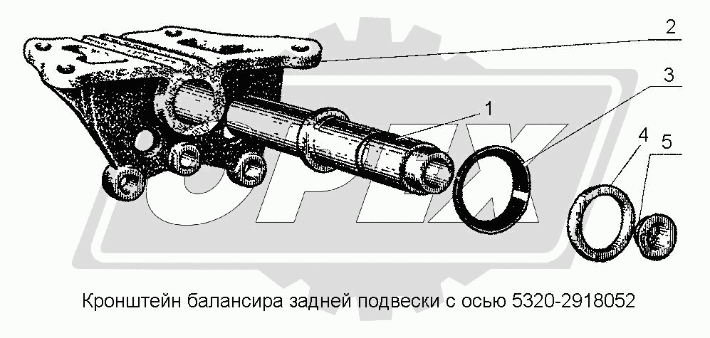 К сожалению, изображение отсутствует