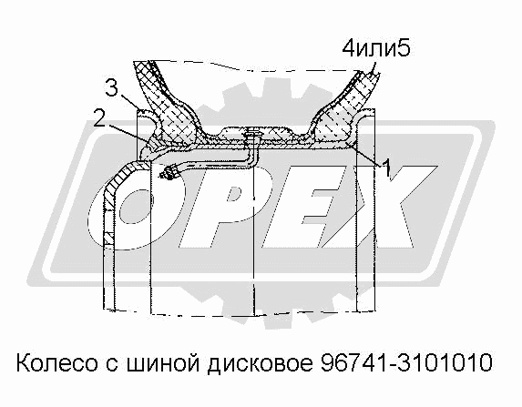 К сожалению, изображение отсутствует