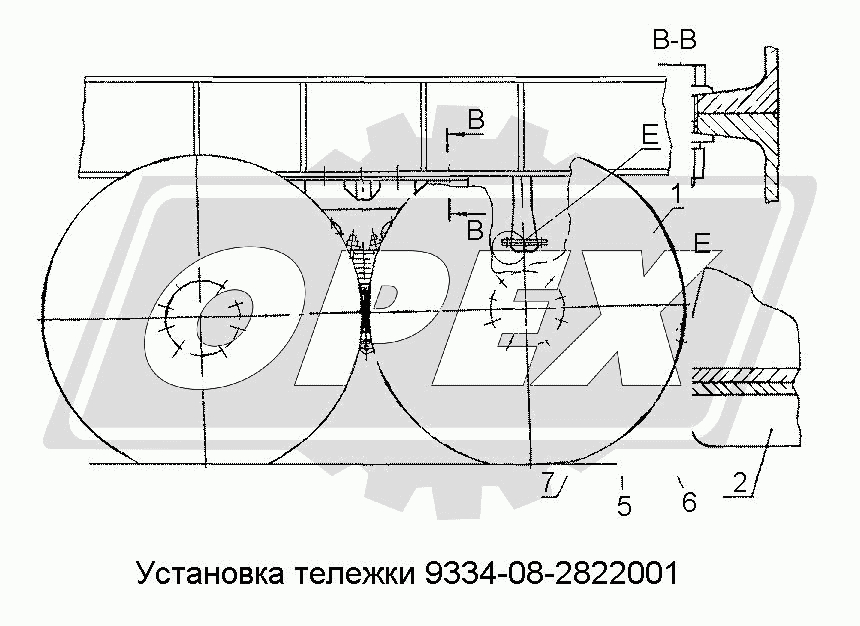 К сожалению, изображение отсутствует