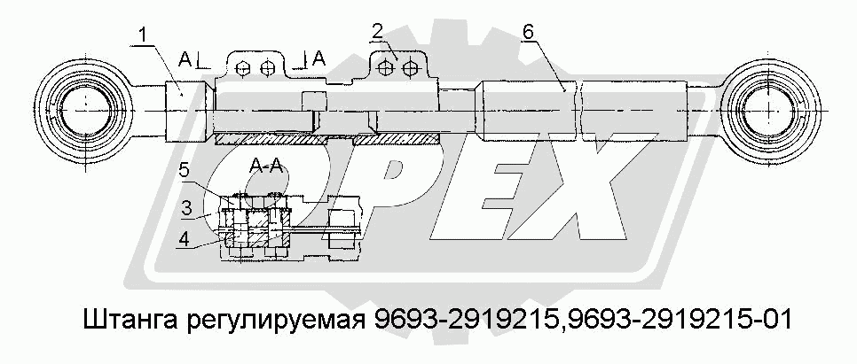 К сожалению, изображение отсутствует