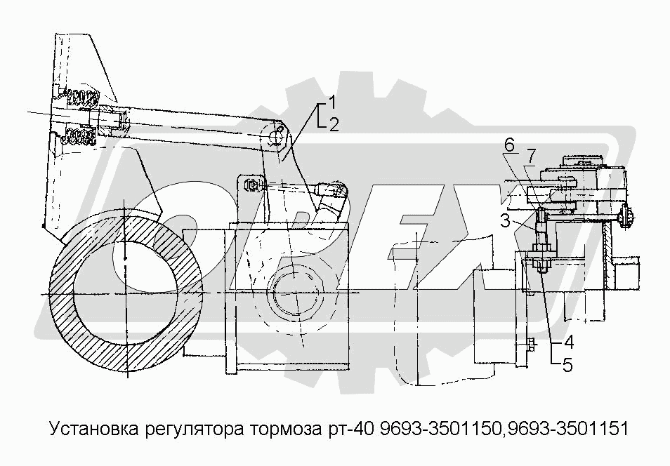 К сожалению, изображение отсутствует