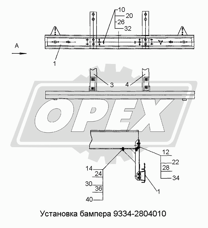 К сожалению, изображение отсутствует