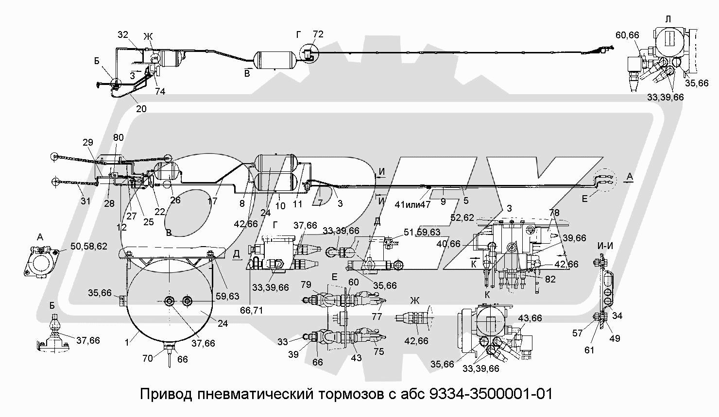 К сожалению, изображение отсутствует