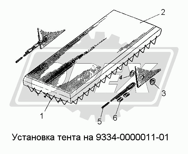 К сожалению, изображение отсутствует