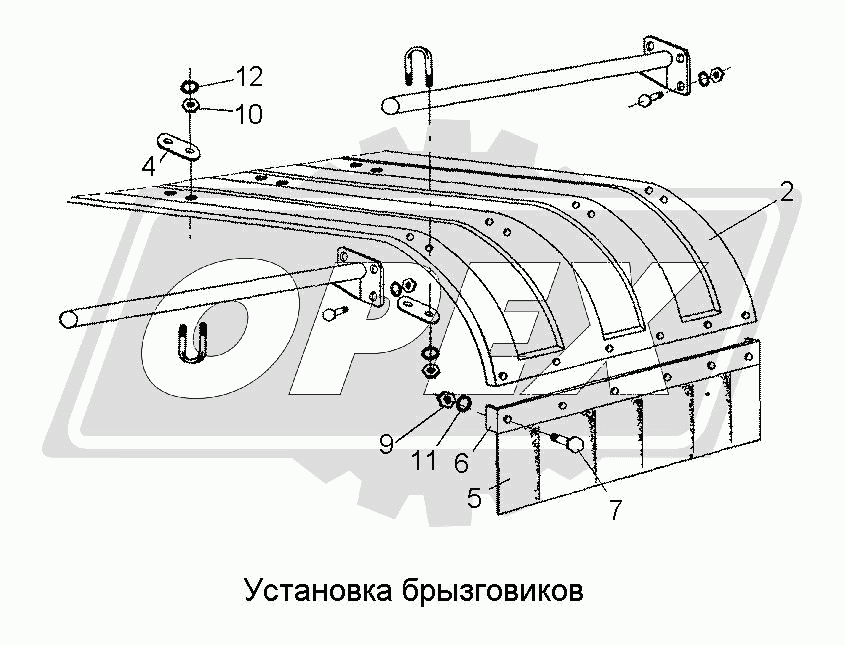 К сожалению, изображение отсутствует