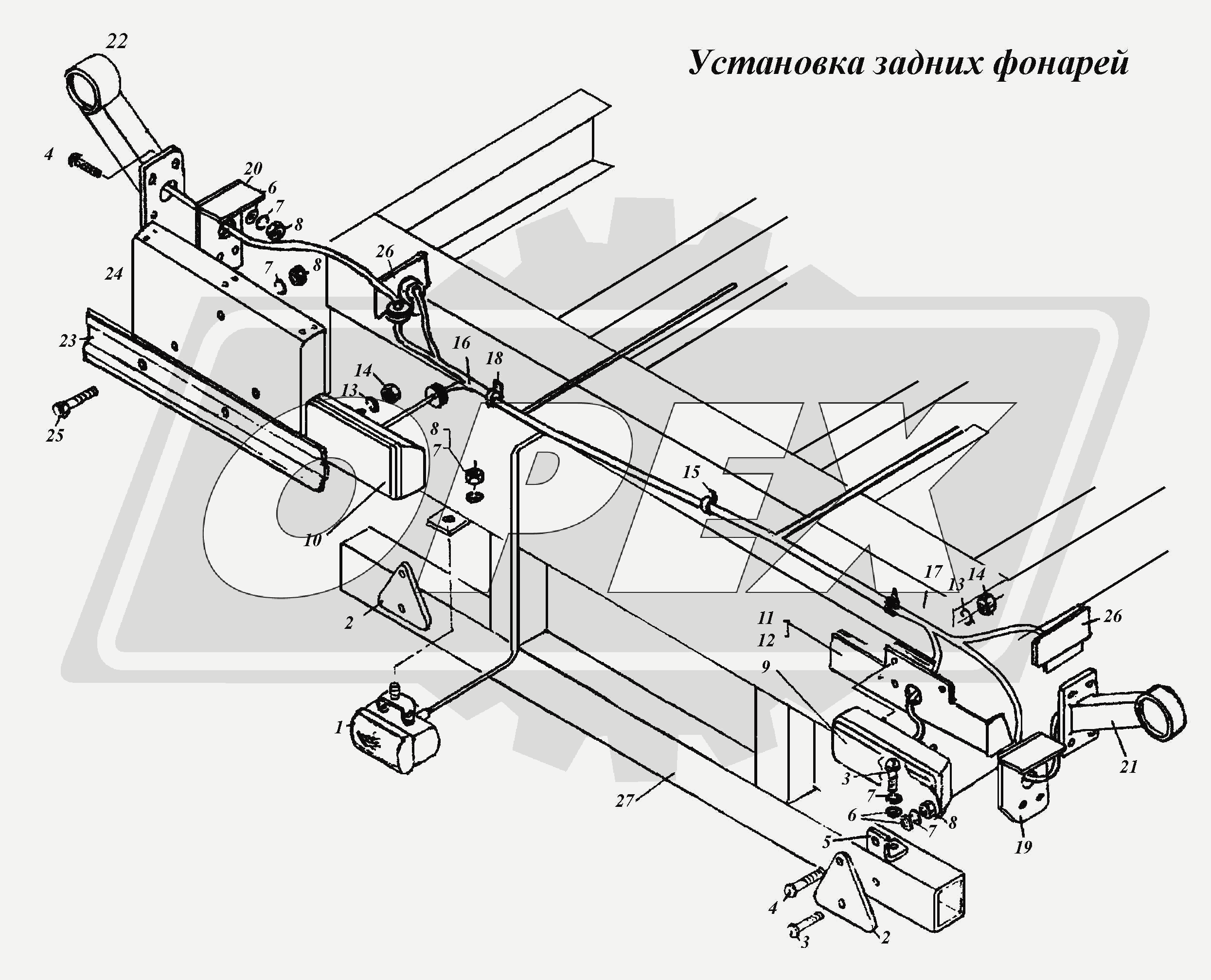 К сожалению, изображение отсутствует