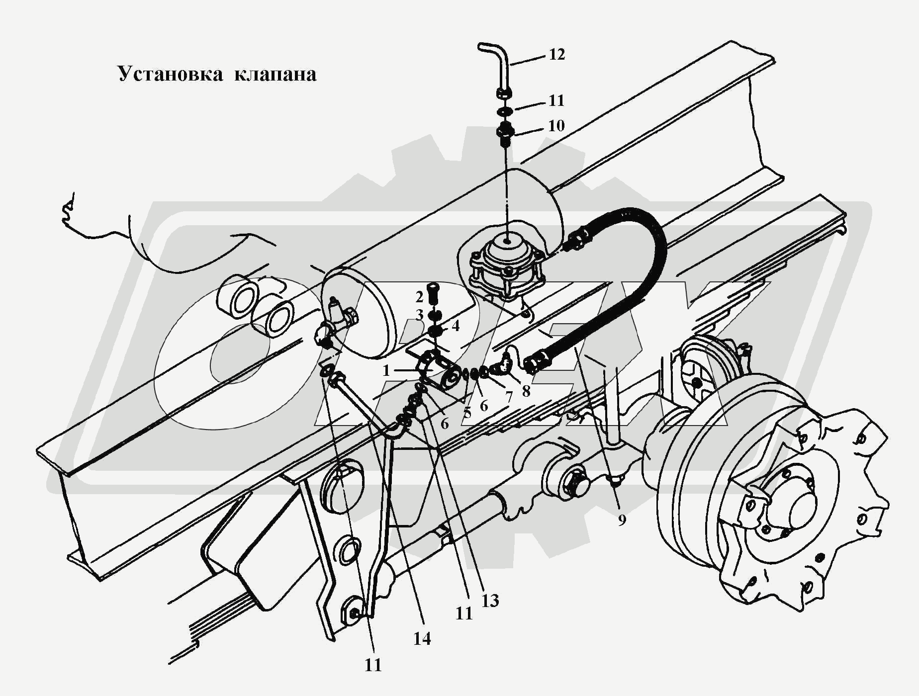 К сожалению, изображение отсутствует