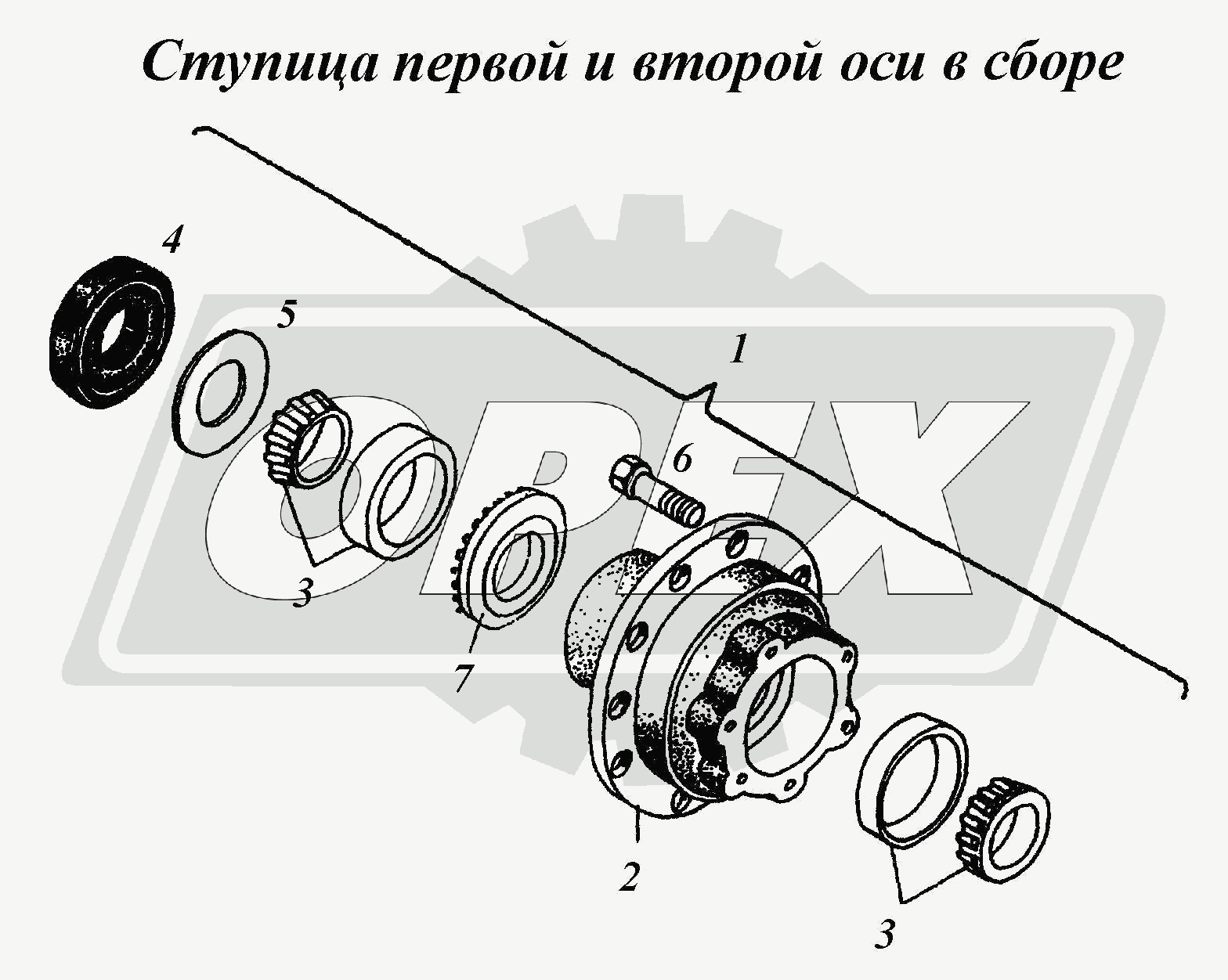 К сожалению, изображение отсутствует
