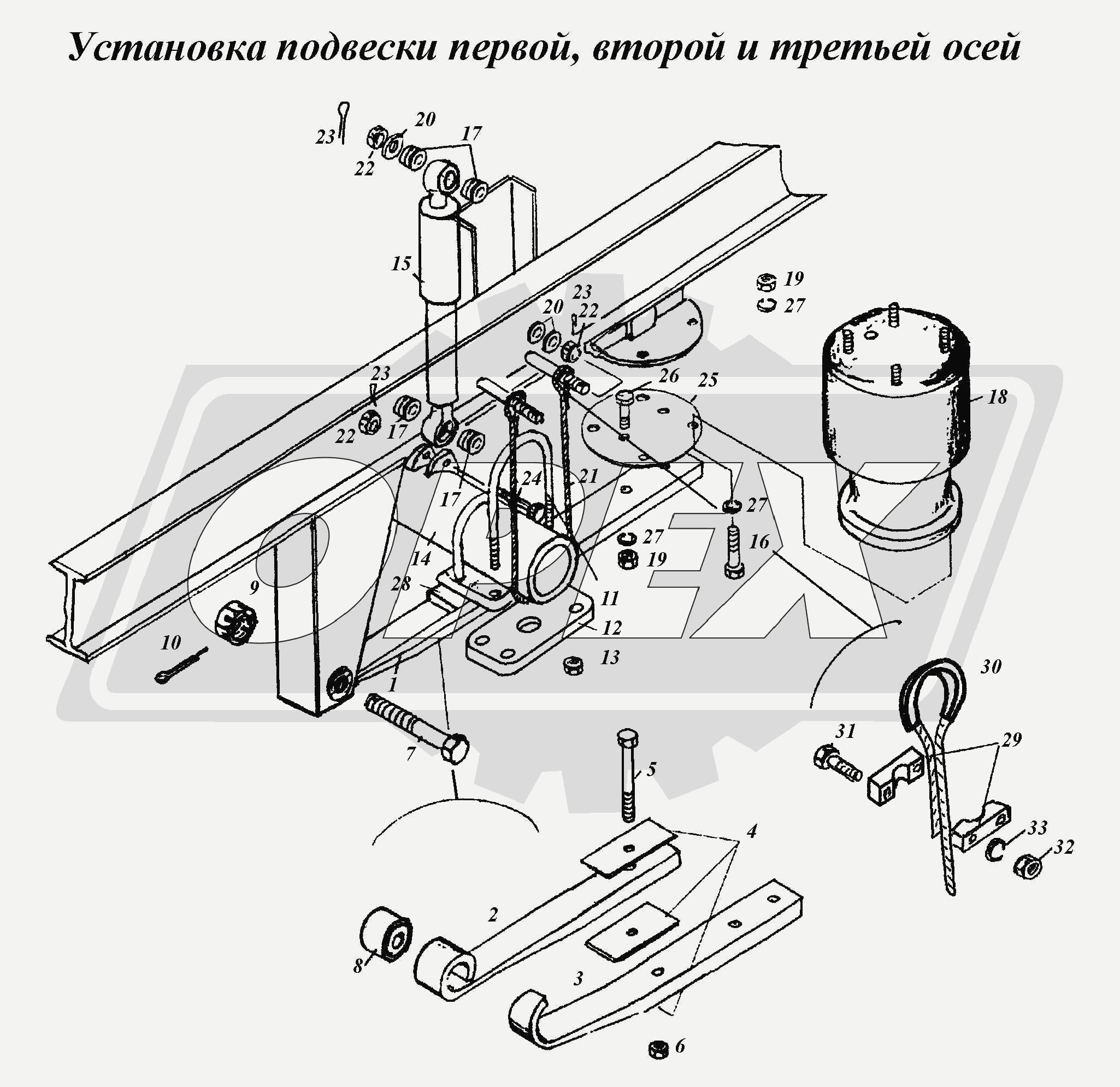 К сожалению, изображение отсутствует
