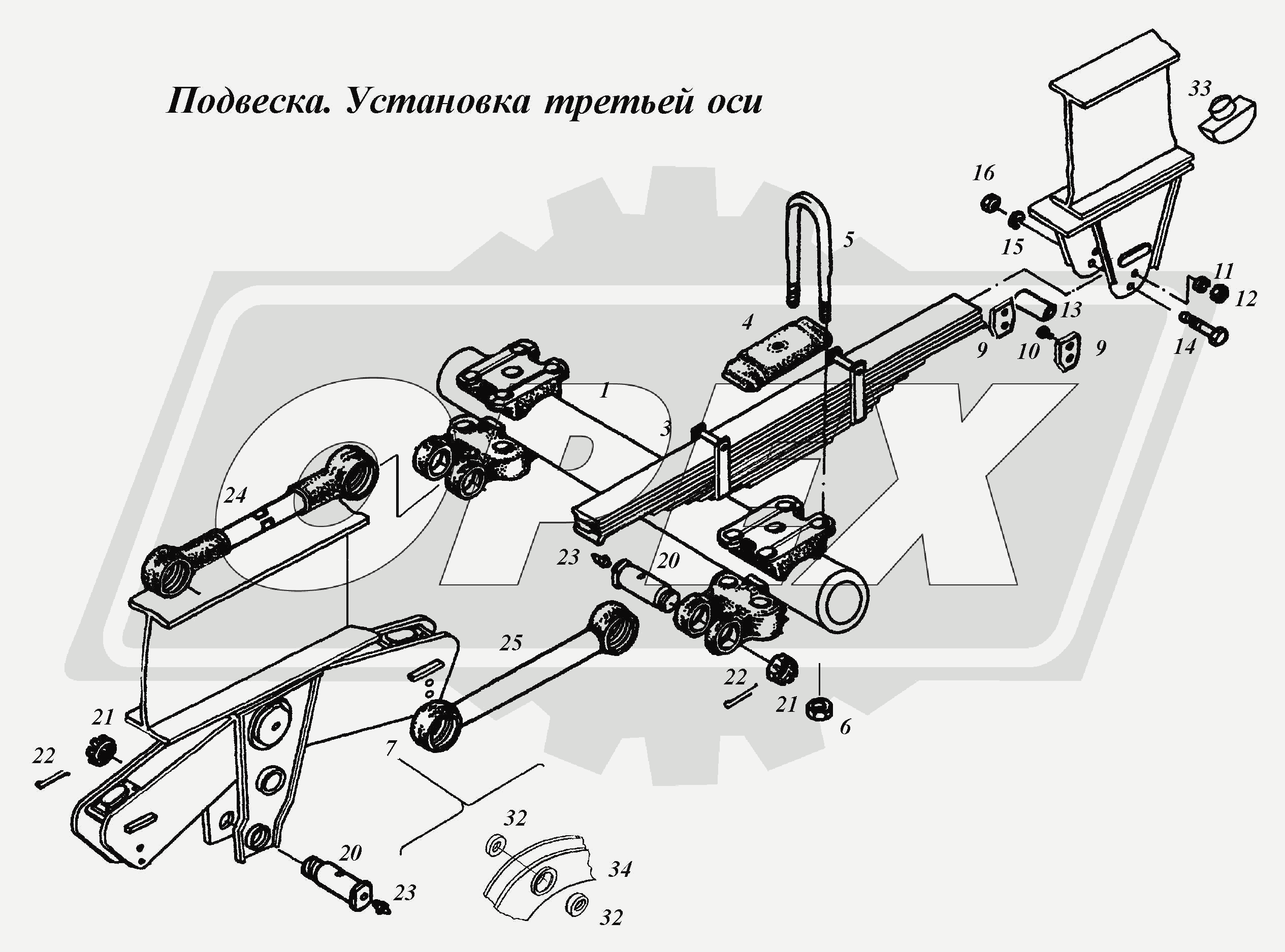 К сожалению, изображение отсутствует
