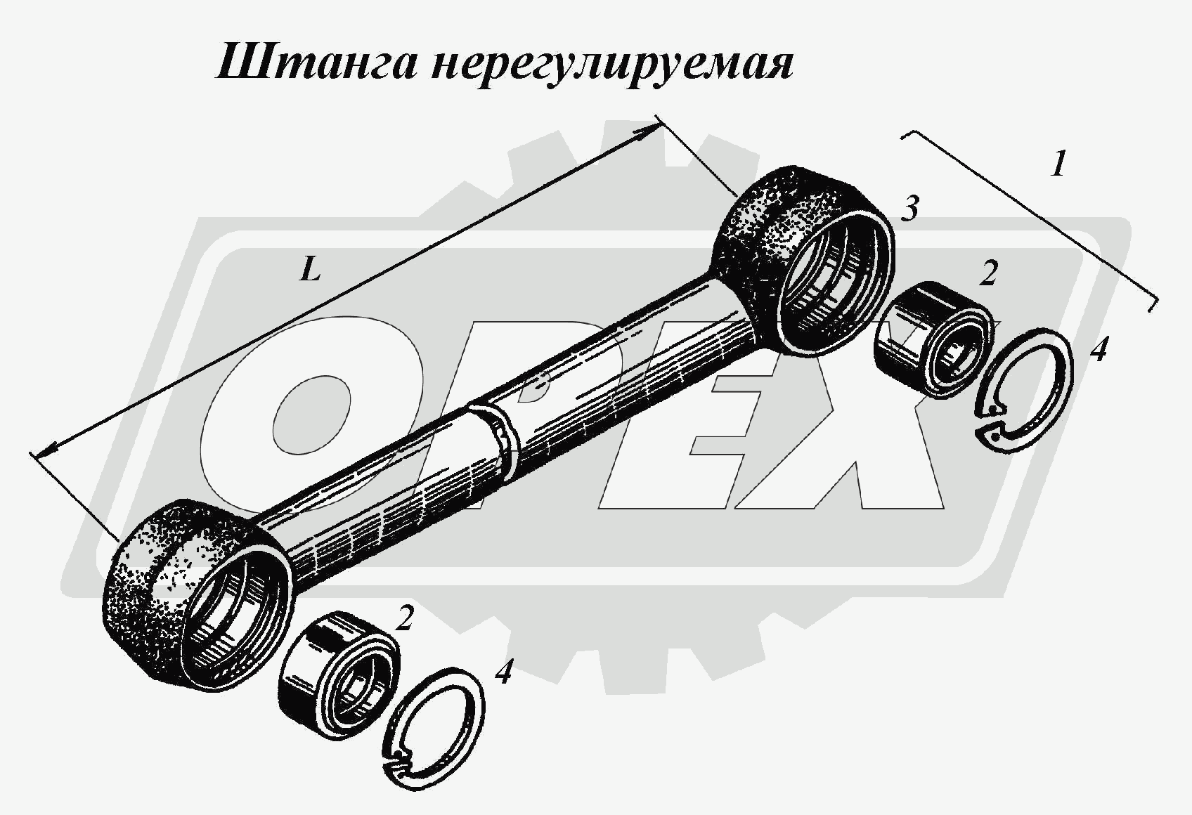К сожалению, изображение отсутствует
