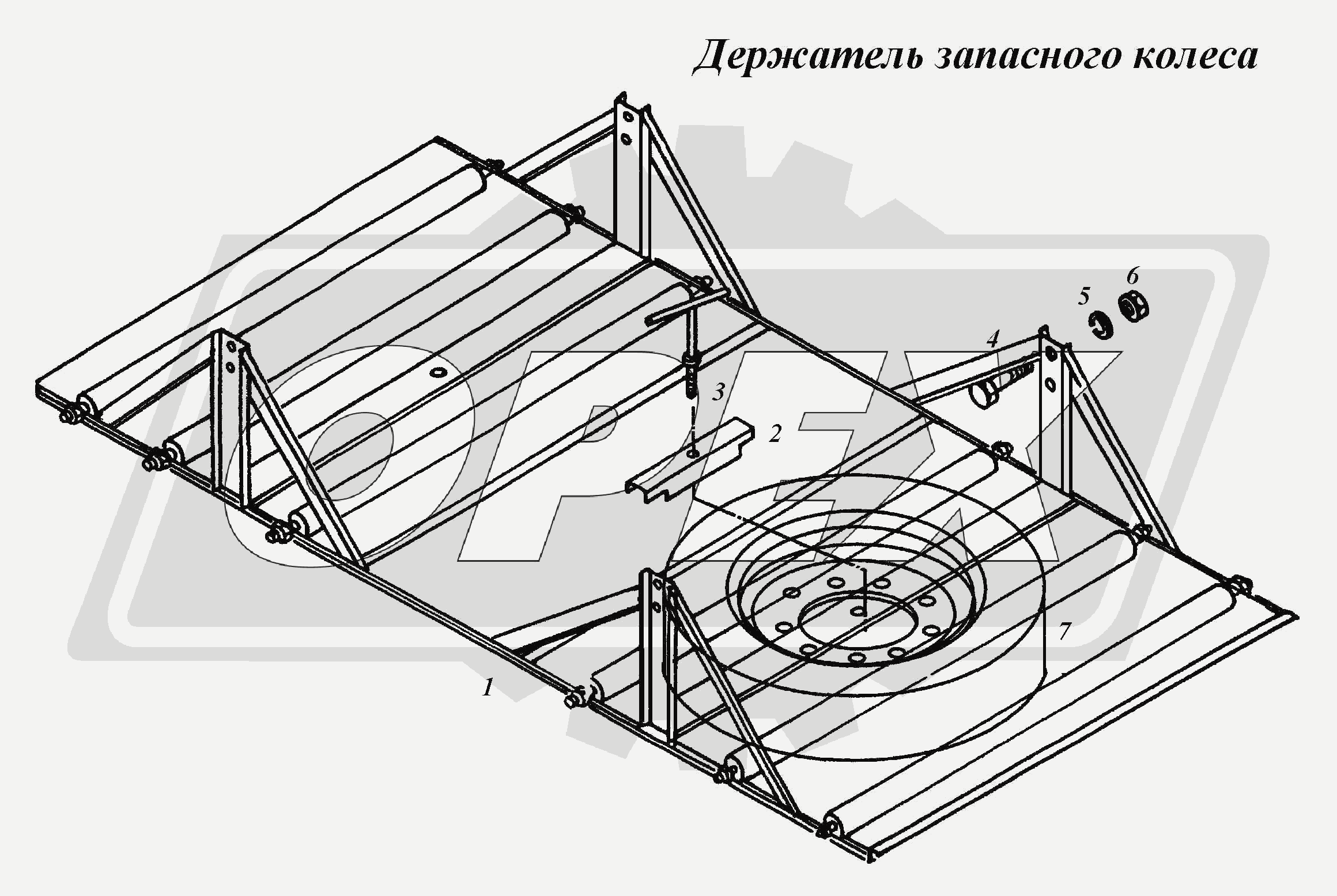 К сожалению, изображение отсутствует