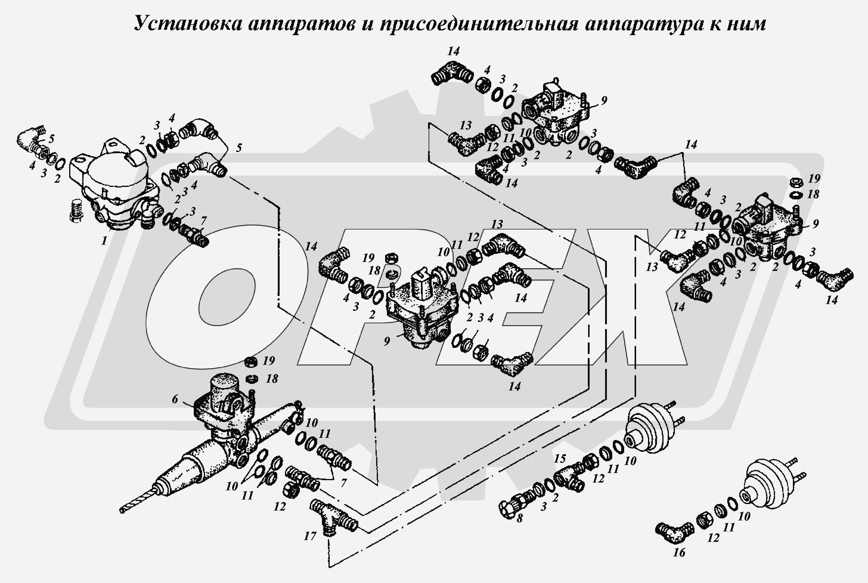 К сожалению, изображение отсутствует